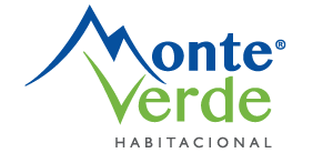 Monteverde Mazatlán